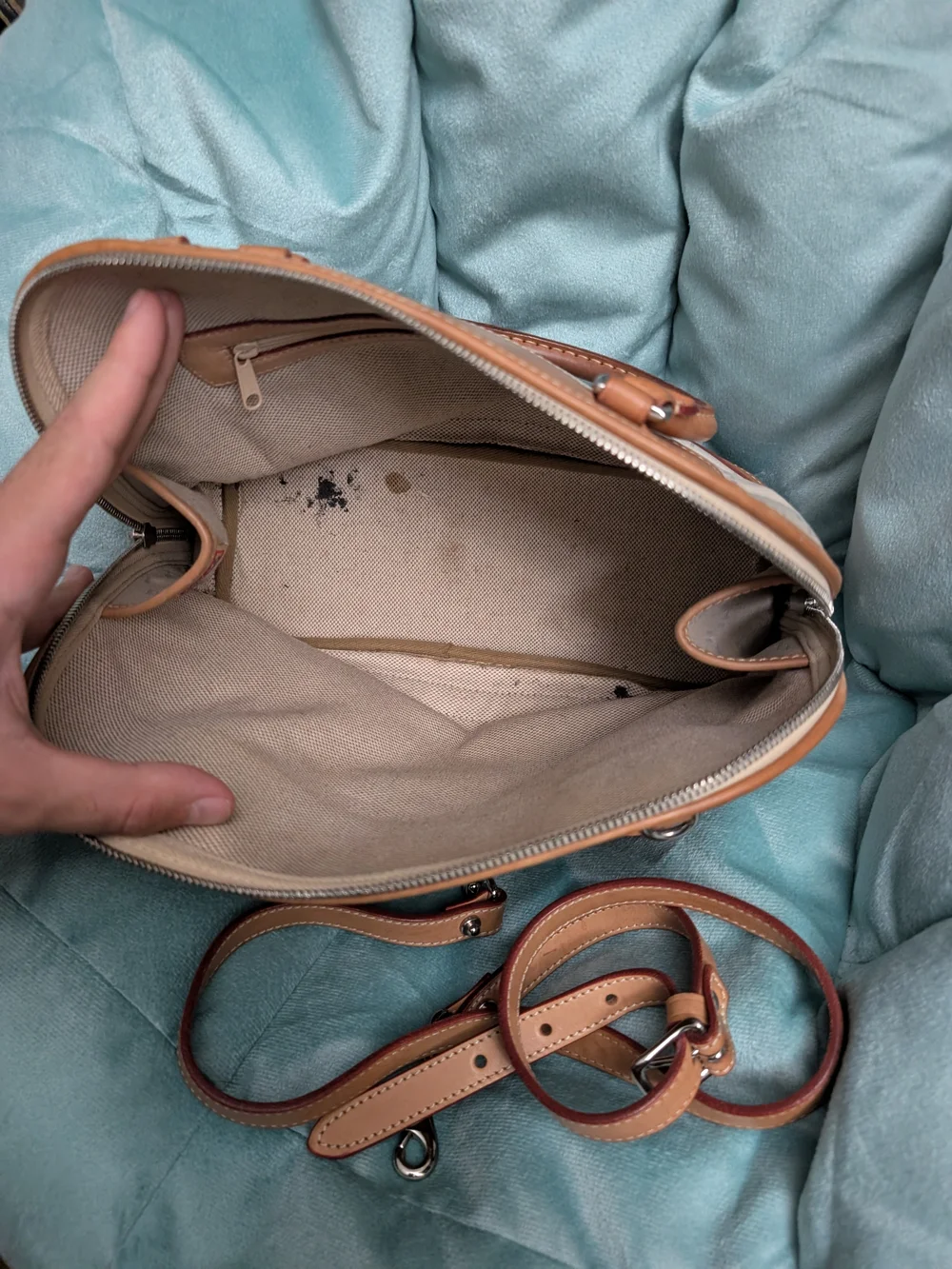 Dooney & Bourke dooney bourke